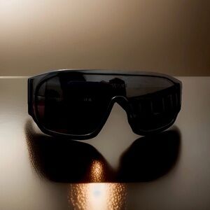 Versace VE4439 AUTHENTIC SUNGLASSES